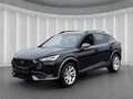 CUPRA Formentor 1.5TSI*DSG LED ACC Navi R-Kam el.Heckk Schwarz - thumbnail 2