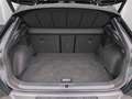 CUPRA Formentor 1.5TSI*DSG LED ACC Navi R-Kam el.Heckk Schwarz - thumbnail 10