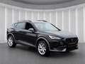 CUPRA Formentor 1.5TSI*DSG LED ACC Navi R-Kam el.Heckk Schwarz - thumbnail 19