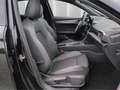 CUPRA Formentor 1.5TSI*DSG LED ACC Navi R-Kam el.Heckk Schwarz - thumbnail 8