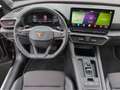 CUPRA Formentor 1.5TSI*DSG LED ACC Navi R-Kam el.Heckk Schwarz - thumbnail 6
