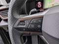 CUPRA Formentor 1.5TSI*DSG LED ACC Navi R-Kam el.Heckk Schwarz - thumbnail 16