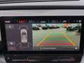 CUPRA Formentor 1.5TSI*DSG LED ACC Navi R-Kam el.Heckk Schwarz - thumbnail 12