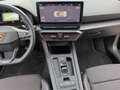 CUPRA Formentor 1.5TSI*DSG LED ACC Navi R-Kam el.Heckk Schwarz - thumbnail 7