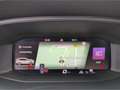 CUPRA Formentor 1.5TSI*DSG LED ACC Navi R-Kam el.Heckk Schwarz - thumbnail 18