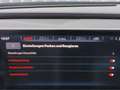 CUPRA Formentor 1.5TSI*DSG LED ACC Navi R-Kam el.Heckk Schwarz - thumbnail 13
