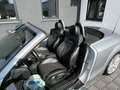 Audi TT Coupe/Roadster 2.0 TDI quattro/S-line Silber - thumbnail 11