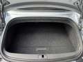 Audi TT Coupe/Roadster 2.0 TDI quattro/S-line Silber - thumbnail 17