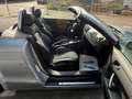 Audi TT Coupe/Roadster 2.0 TDI quattro/S-line Silber - thumbnail 13