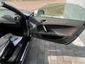 Audi TT Coupe/Roadster 2.0 TDI quattro/S-line Silber - thumbnail 16