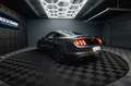 Ford Mustang 5.0 V8 GT 500 Coupe Night-Paket *LED* Gris - thumbnail 20