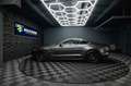 Ford Mustang 5.0 V8 GT 500 Coupe Night-Paket *LED* Gris - thumbnail 22