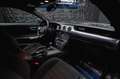 Ford Mustang 5.0 V8 GT 500 Coupe Night-Paket *LED* Gris - thumbnail 34