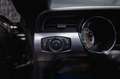 Ford Mustang 5.0 V8 GT 500 Coupe Night-Paket *LED* Gris - thumbnail 31