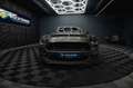 Ford Mustang 5.0 V8 GT 500 Coupe Night-Paket *LED* Gris - thumbnail 5