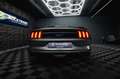 Ford Mustang 5.0 V8 GT 500 Coupe Night-Paket *LED* Gris - thumbnail 19