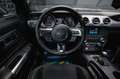 Ford Mustang 5.0 V8 GT 500 Coupe Night-Paket *LED* Gris - thumbnail 24