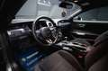 Ford Mustang 5.0 V8 GT 500 Coupe Night-Paket *LED* Gris - thumbnail 30
