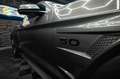 Ford Mustang 5.0 V8 GT 500 Coupe Night-Paket *LED* Gris - thumbnail 8