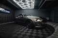 Ford Mustang 5.0 V8 GT 500 Coupe Night-Paket *LED* Gris - thumbnail 7