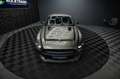 Ford Mustang 5.0 V8 GT 500 Coupe Night-Paket *LED* Gris - thumbnail 4