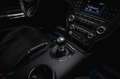 Ford Mustang 5.0 V8 GT 500 Coupe Night-Paket *LED* Gris - thumbnail 36
