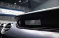 Ford Mustang 5.0 V8 GT 500 Coupe Night-Paket *LED* Gris - thumbnail 35