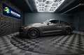 Ford Mustang 5.0 V8 GT 500 Coupe Night-Paket *LED* Gris - thumbnail 23
