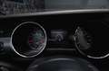 Ford Mustang 5.0 V8 GT 500 Coupe Night-Paket *LED* Gris - thumbnail 28