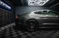 Ford Mustang 5.0 V8 GT 500 Coupe Night-Paket *LED* Gris - thumbnail 12