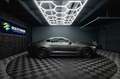 Ford Mustang 5.0 V8 GT 500 Coupe Night-Paket *LED* Gris - thumbnail 11