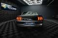 Ford Mustang 5.0 V8 GT 500 Coupe Night-Paket *LED* Gris - thumbnail 17