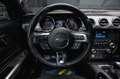 Ford Mustang 5.0 V8 GT 500 Coupe Night-Paket *LED* Gris - thumbnail 27