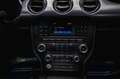 Ford Mustang 5.0 V8 GT 500 Coupe Night-Paket *LED* Gris - thumbnail 25