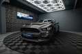 Ford Mustang 5.0 V8 GT 500 Coupe Night-Paket *LED* Gris - thumbnail 2
