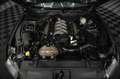 Ford Mustang 5.0 V8 GT 500 Coupe Night-Paket *LED* Gris - thumbnail 38