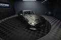 Ford Mustang 5.0 V8 GT 500 Coupe Night-Paket *LED* Gris - thumbnail 9