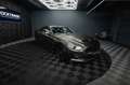 Ford Mustang 5.0 V8 GT 500 Coupe Night-Paket *LED* Gris - thumbnail 10