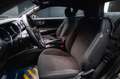 Ford Mustang 5.0 V8 GT 500 Coupe Night-Paket *LED* Gris - thumbnail 32