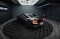 Ford Mustang 5.0 V8 GT 500 Coupe Night-Paket *LED* Gris - thumbnail 21