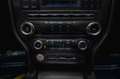 Ford Mustang 5.0 V8 GT 500 Coupe Night-Paket *LED* Gris - thumbnail 26