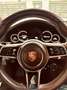 Porsche Cayenne Cayenne III E-Hybrid PHEV 17,9 kWh Aut. Grau - thumbnail 16