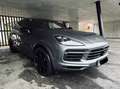 Porsche Cayenne Cayenne III E-Hybrid PHEV 17,9 kWh Aut. Grau - thumbnail 10