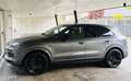 Porsche Cayenne Cayenne III E-Hybrid PHEV 17,9 kWh Aut. Grau - thumbnail 4
