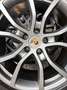 Porsche Cayenne Cayenne III E-Hybrid PHEV 17,9 kWh Aut. Grau - thumbnail 27