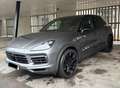 Porsche Cayenne Cayenne III E-Hybrid PHEV 17,9 kWh Aut. Grau - thumbnail 2