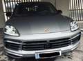 Porsche Cayenne Cayenne III E-Hybrid PHEV 17,9 kWh Aut. Grau - thumbnail 11