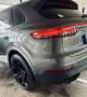 Porsche Cayenne Cayenne III E-Hybrid PHEV 17,9 kWh Aut. Grau - thumbnail 3