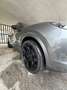 Porsche Cayenne Cayenne III E-Hybrid PHEV 17,9 kWh Aut. Grau - thumbnail 23
