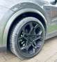 Porsche Cayenne Cayenne III E-Hybrid PHEV 17,9 kWh Aut. Grau - thumbnail 21
